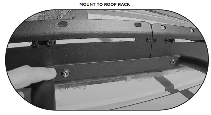 FVCO-TR0201B-Transit-Side-Ladder-HR-fig 5