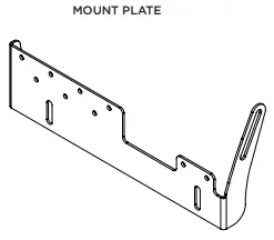 FVCO-TR0201B-Transit-Side-Ladder-HR-fig 7