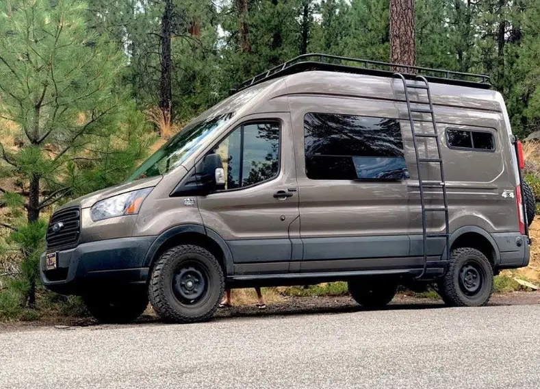 FVCO-TR0201B-Transit-Side-Ladder-HR-product