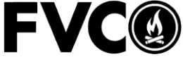 FVCO-logo