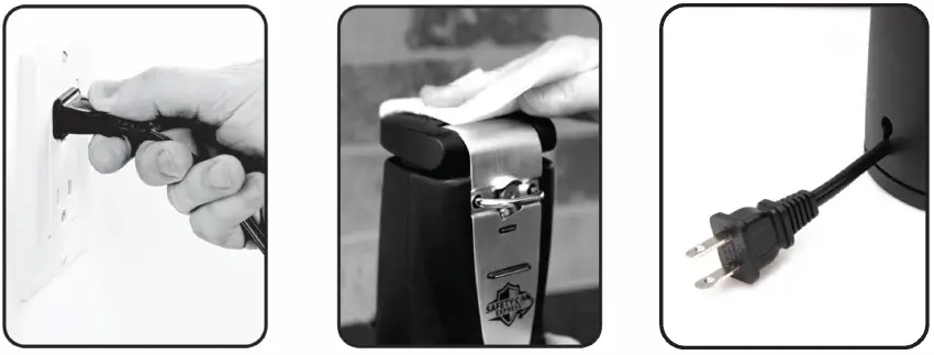 Bulbhead-14636-Electric-Can-Opener-FIG-1