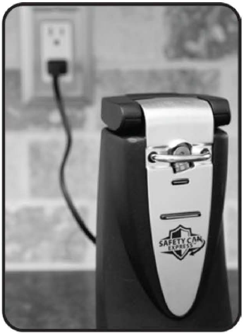 Bulbhead-14636-Electric-Can-Opener-FIG-2