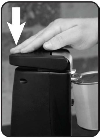 Bulbhead-14636-Electric-Can-Opener-FIG-5