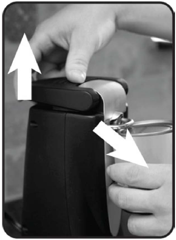 Bulbhead-14636-Electric-Can-Opener-FIG-6