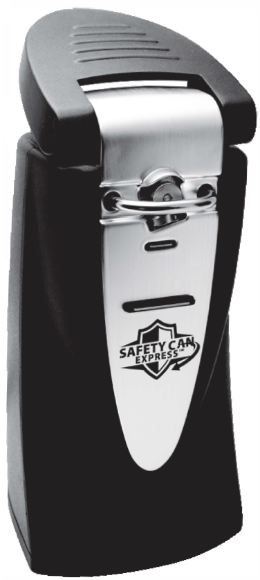 Bulbhead-14636-Electric-Can-Opener-product