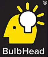 Bulbhead-logo
