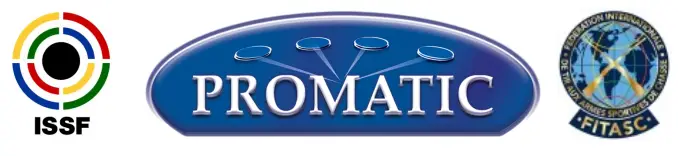 PROMATIC Logo