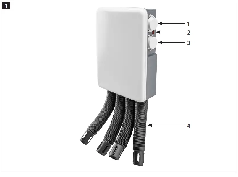 Bright-021126-Shoe-Dryer-fig-1