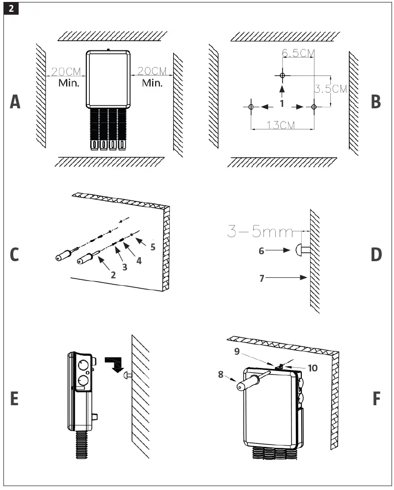 Bright-021126-Shoe-Dryer-fig-2