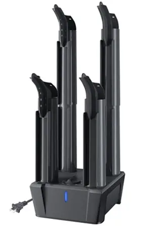 Bright-021126-Shoe-Dryer-prodact-img