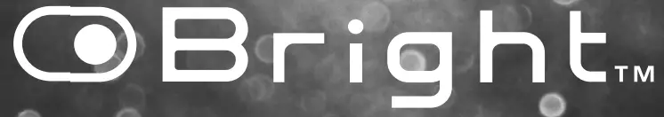 Bright-logo
