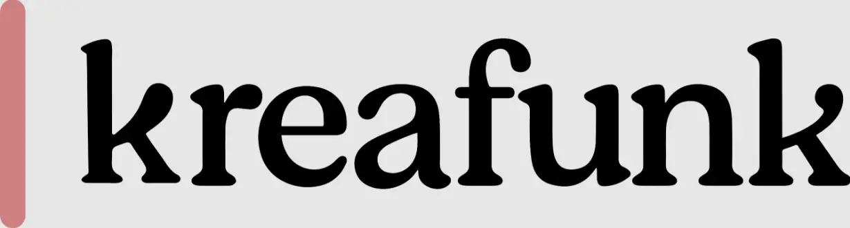 KREAFUNK-logo
