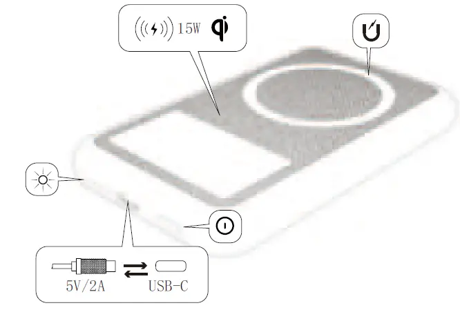 KREAFUNK-toCHARGE-QI-Wireless-Charger-01