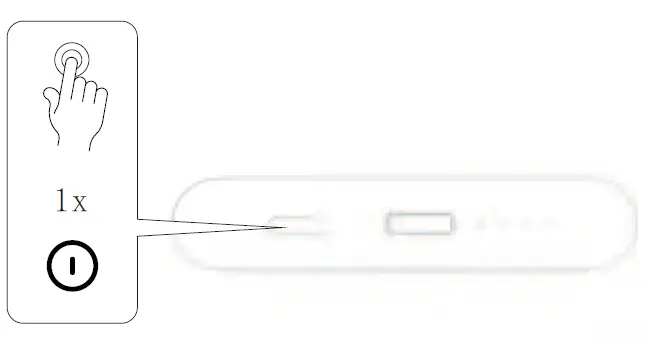 KREAFUNK-toCHARGE-QI-Wireless-Charger-02