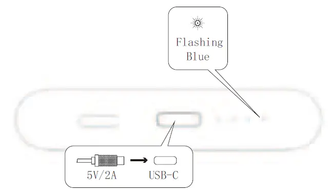 KREAFUNK-toCHARGE-QI-Wireless-Charger-03