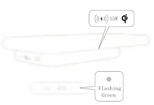 KREAFUNK-toCHARGE-QI-Wireless-Charger-05