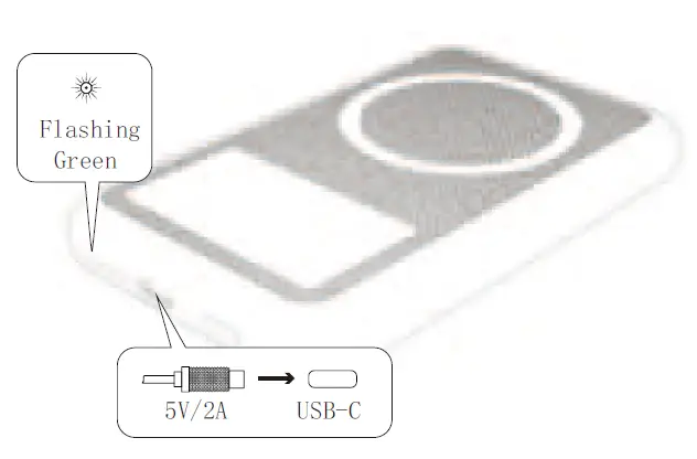 KREAFUNK-toCHARGE-QI-Wireless-Charger-06