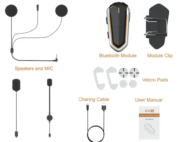 Shenzhen-Zdy-Technology-B35-S-Helmet-Bluetooth-Headset-1