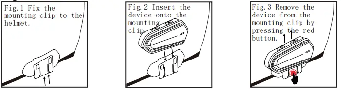 Shenzhen-Zdy-Technology-B35-S-Helmet-Bluetooth-Headset-7