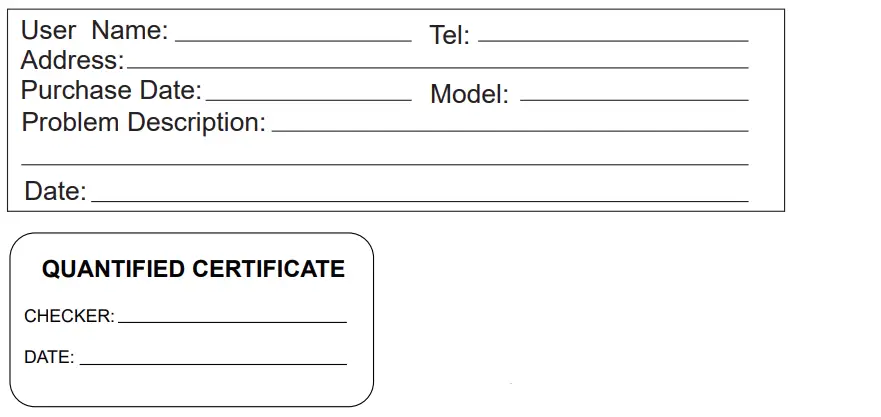 Shenzhen-Zdy-Technology-B35-S-Helmet-Bluetooth-Headset-9