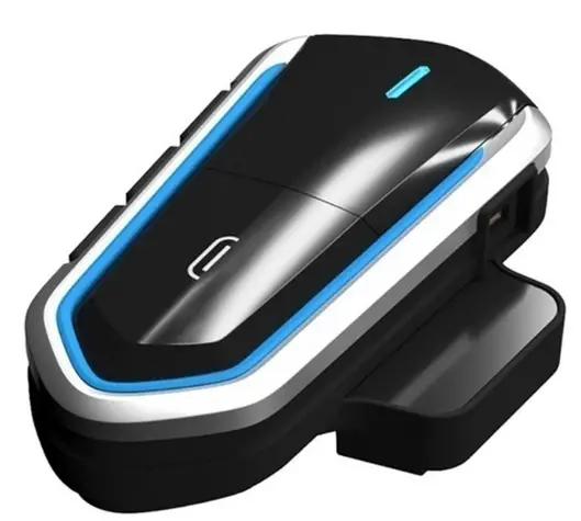 Shenzhen-Zdy-Technology-B35-S-Helmet-Bluetooth-Headset-PRO