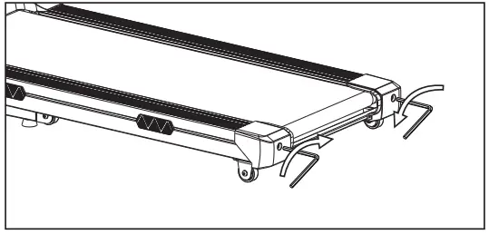 EQi-Industrial-S11-Folding-Treadmill-fig-2