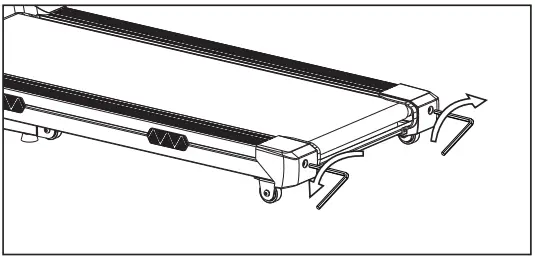 EQi-Industrial-S11-Folding-Treadmill-fig-3