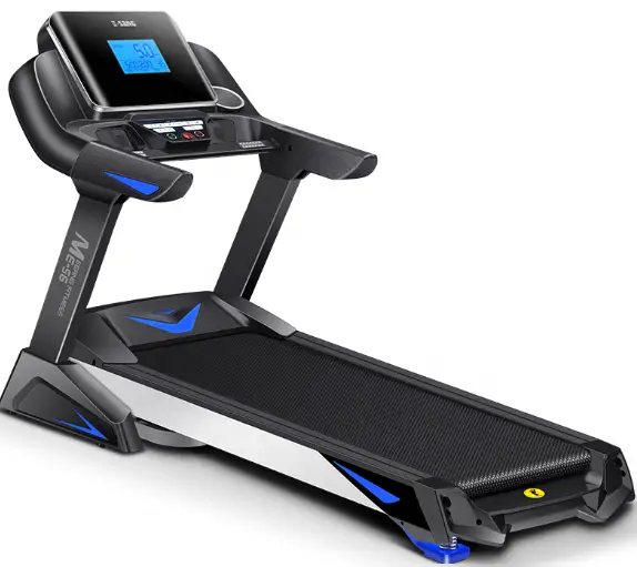 EQi-Industrial-S11-Folding-Treadmill-produtc