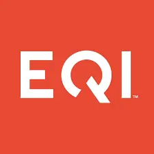 EQi-Industrial-logo
