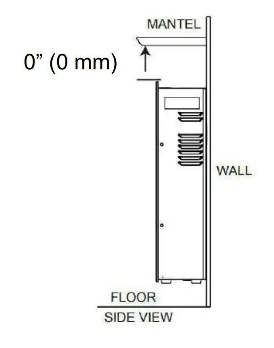 Installation and Assembly