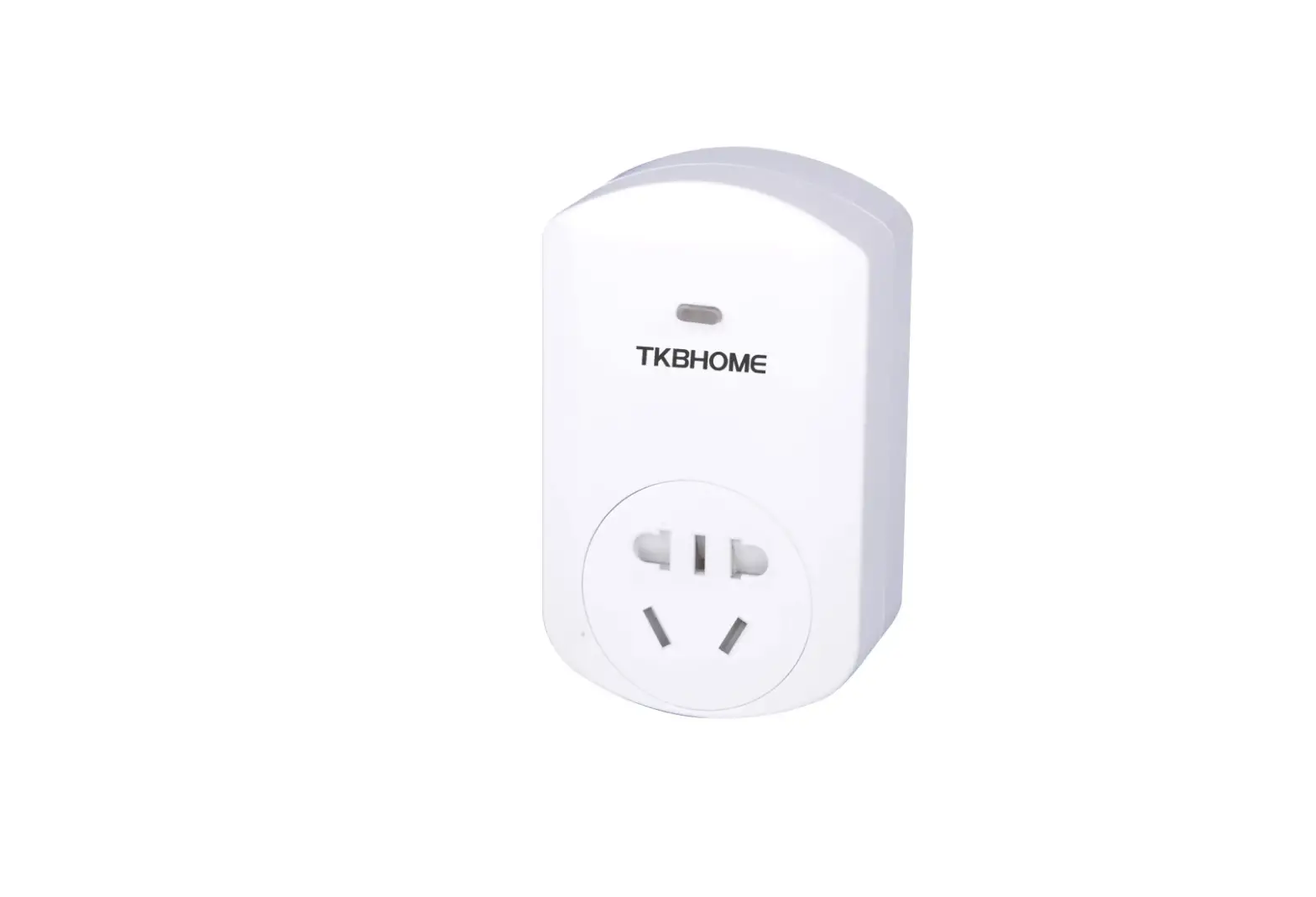 Tkb Home Smart Energy Plug In Switch Tz69cn Manual Tkb Home Smart Energy Plug In Switch Tz69cn Manual