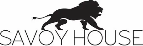 SAVOY-HOUSE-logo
