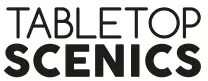 TABLETOP-SCENICS-LOGO