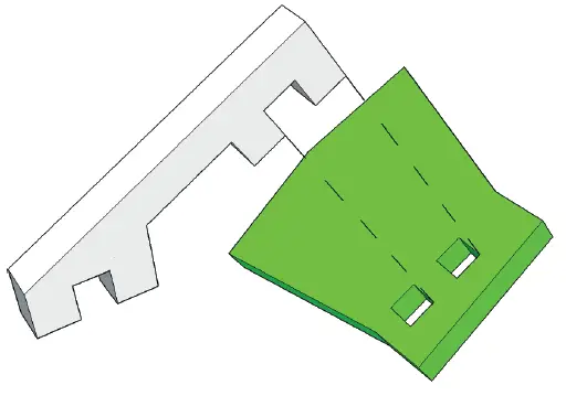 TABLETOP-SCENICS-TTSC-SFG-110-Intergalactic-Landing-Pad-FIG-11