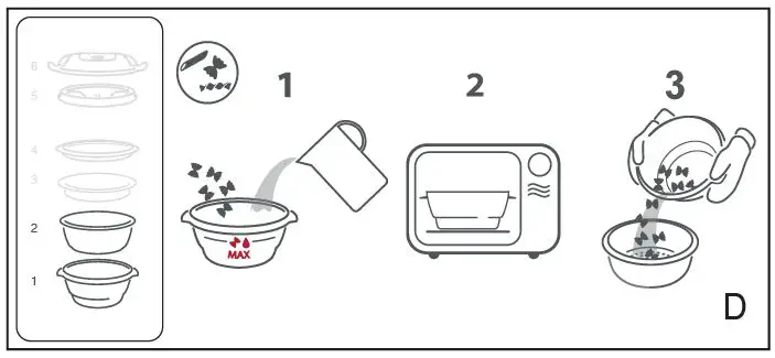 Tupperware-10049001155-Smart-Multi-Cooker-FIG-3