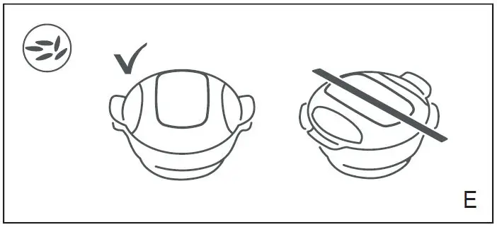 Tupperware-10049001155-Smart-Multi-Cooker-FIG-4