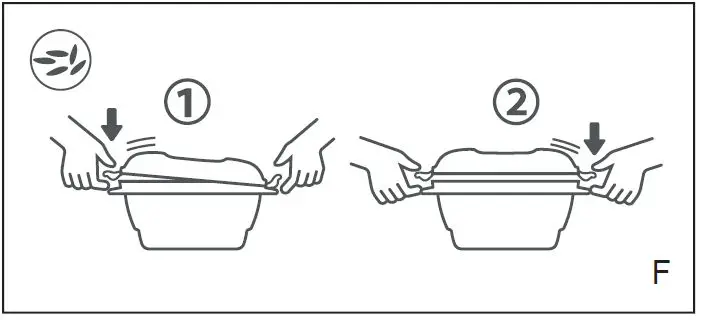 Tupperware-10049001155-Smart-Multi-Cooker-FIG-5