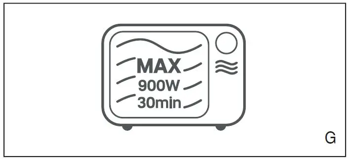 Tupperware-10049001155-Smart-Multi-Cooker-FIG-6