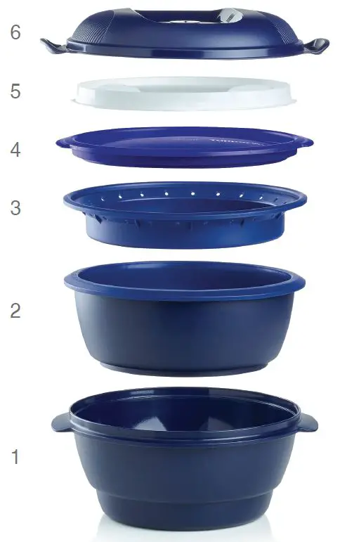 Tupperware-10049001155-Smart-Multi-Cooker-FIG-7