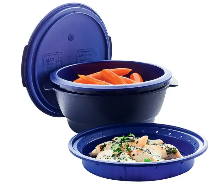 Tupperware-10049001155-Smart-Multi-Cooker-PRODUCT