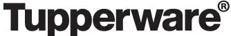 Tupperware-LOGO