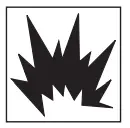 CAMPBELL HAUSFELD WS099001 Shielded Metal Arc Welder - icon 4