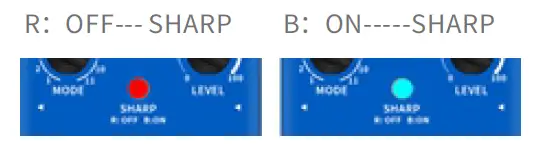 FLAMMA-FV04-Harmony-Vocal-Processor-FIG- (2)