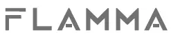 FLAMMA-LOGO