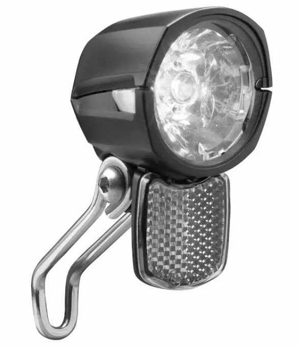 busch plus muller 166, 151 LUMOTEC Upp Dopp