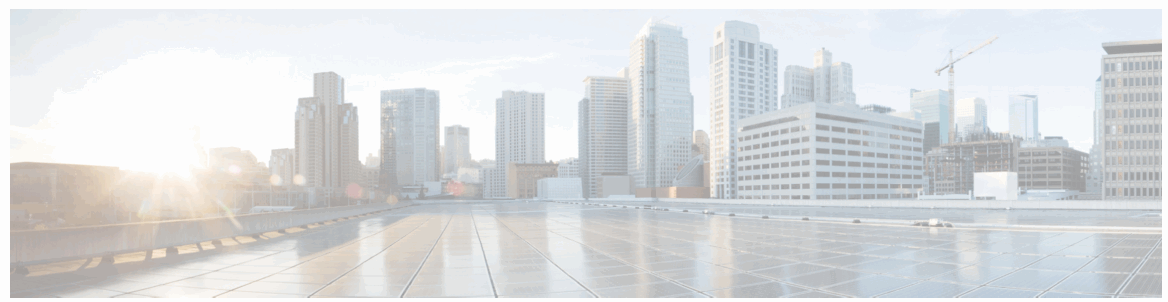 Customizing Cisco UCS Central Management Pack