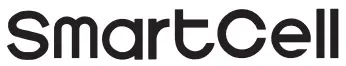 SmartCell-LOGO