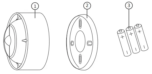 SmartCell-Sounder-and-Wall-Beacon-FIG-2
