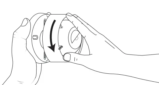 SmartCell-Sounder-and-Wall-Beacon-FIG-3