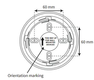 SmartCell-Sounder-and-Wall-Beacon-FIG-4